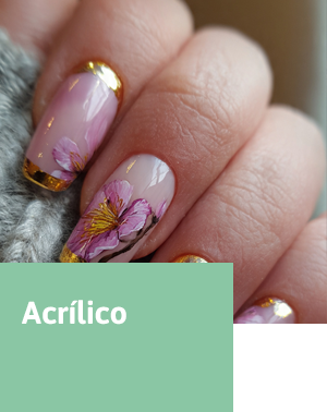 acrilico