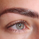 cejas