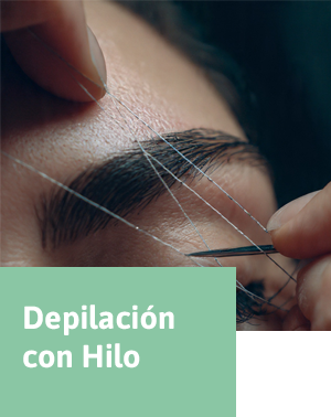 dh