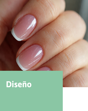 diseno