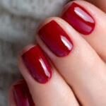 esmaltado