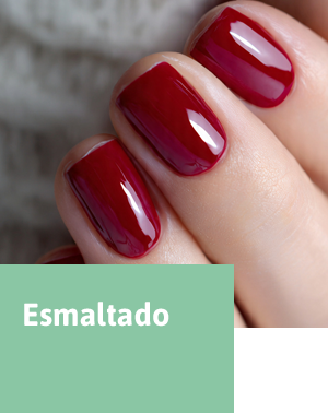 esmaltado-2