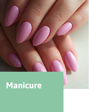 manicure-2