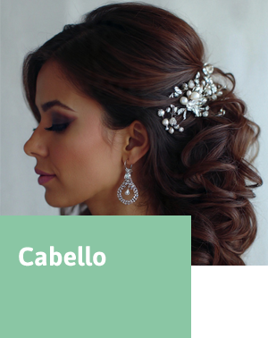 cabello 2