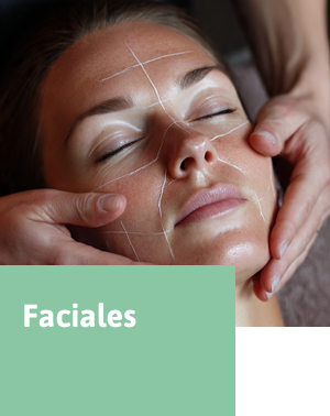 faciales