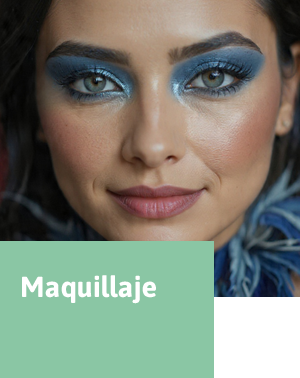 maquillaje 2